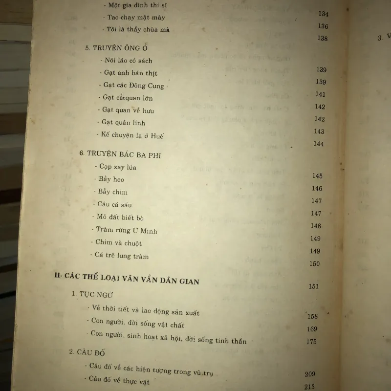 Văn học dân gian đồng bằng sông Cửu Long  936872