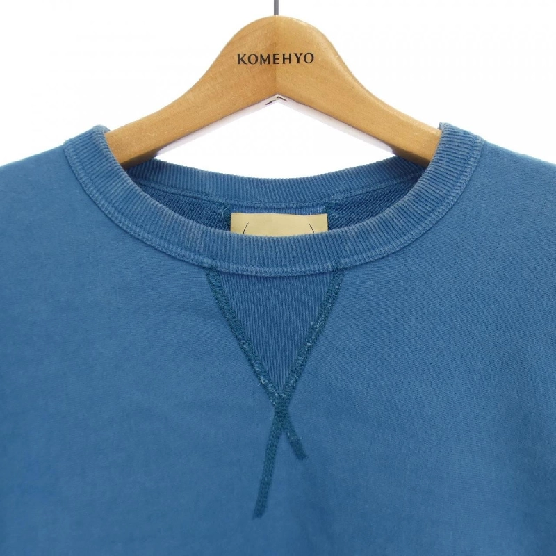 Áo khoác cantate - Hàng hiệu Authentic 900244