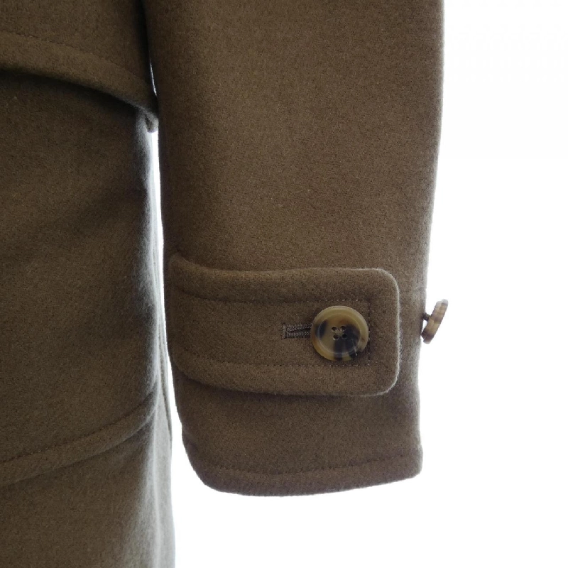 【Khuyến mãi】Áo khoác SCYE 636552