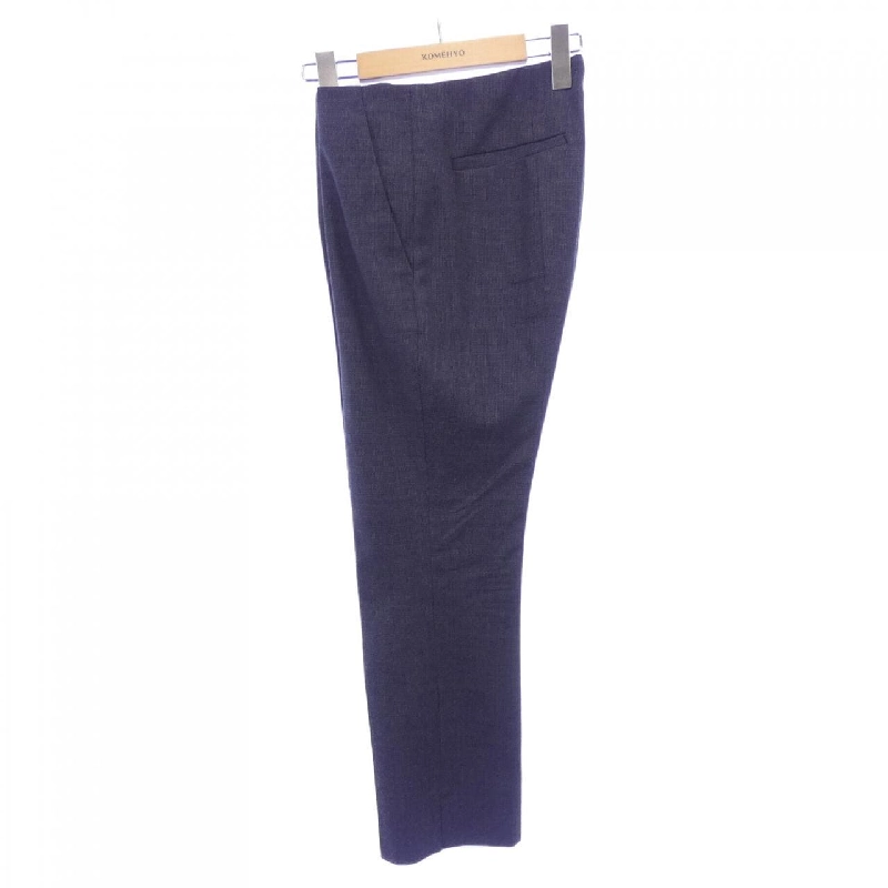 Quần PRADA - Hàng hiệu Chính hãng 816187