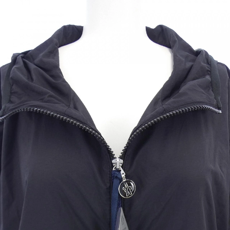 【Mã giảm giá】Moncler MONCLER Áo khoác 634575