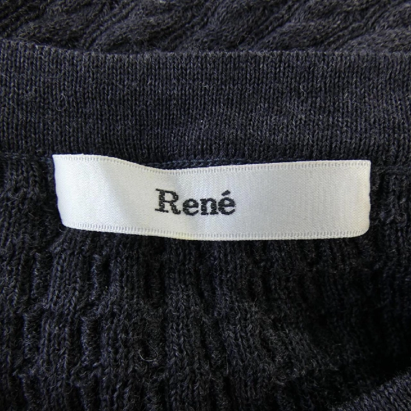 Rene RENE Váy 648555