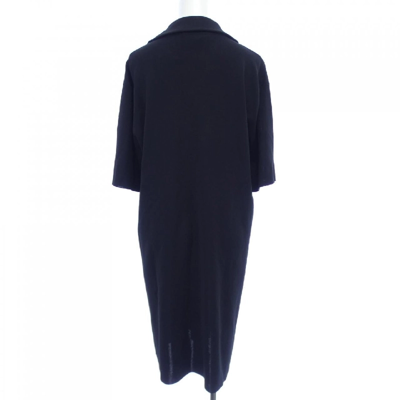 【Mã giảm giá】Gucci GUCCI Đầm 649933