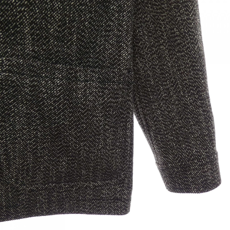 Jacket TAGLIATORE MASON - Hàng hiệu Authentic 893455