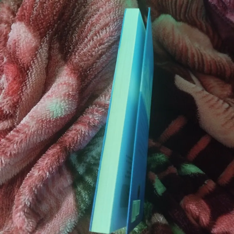 Chiêng Nguyện Hồn Ai - Wangyuan 932180