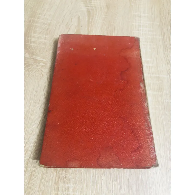 HỌC BÁO ANH NGỮ – Trau dồi Anh Ngữ (Bộ đủ 10 số, đóng bìa cứng)  931982