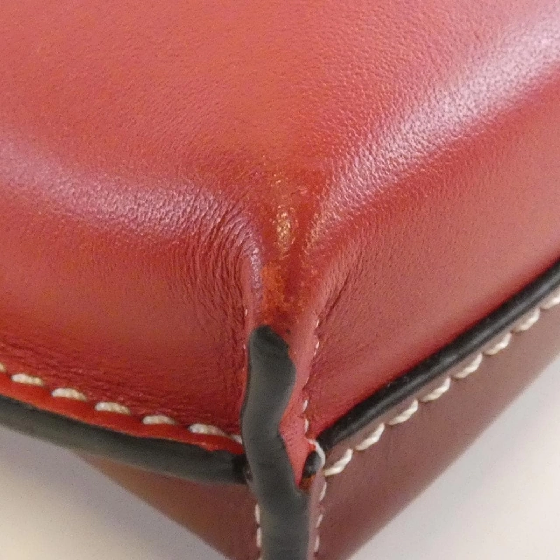 Túi đeo vai Loewe Gate Pocket 109 30BZ42 610695