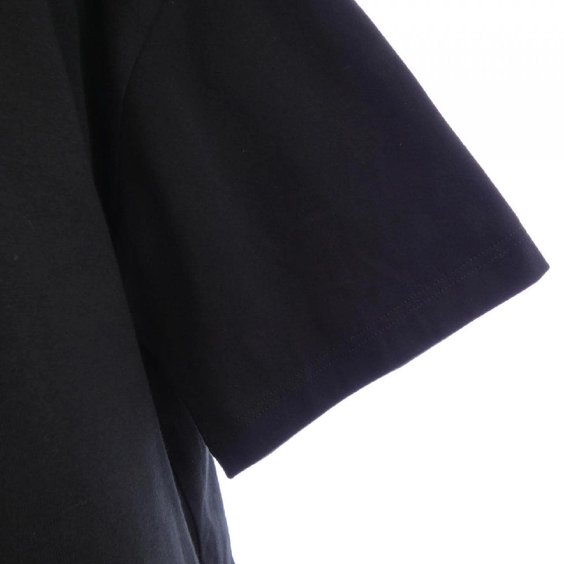 Áo thun cotton thêu hạt LOUIS VUITTON HPY86WNPG - Hàng hiệu Chính hãng 890165