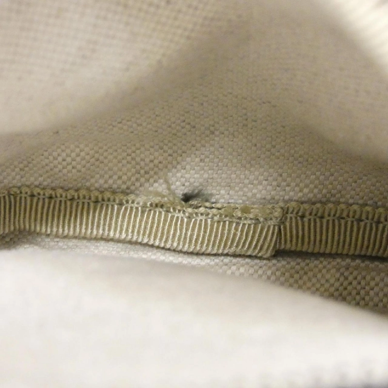 Túi xách vai Gucci OPHIDIA 752565 UULHK 612547