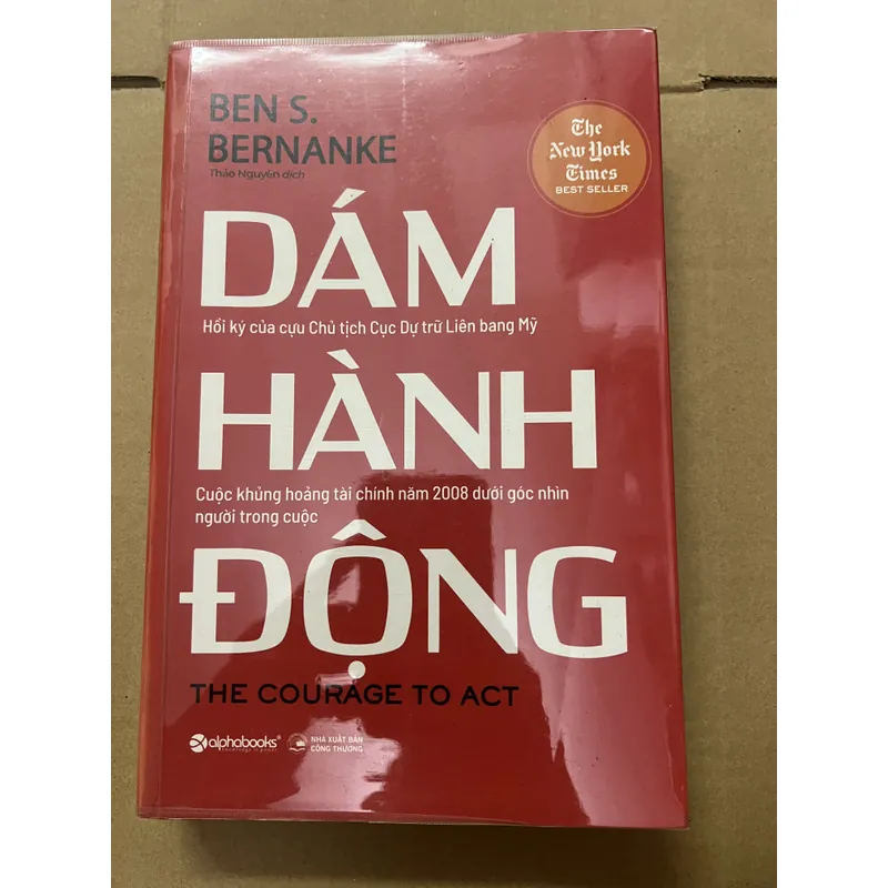 Dám Hành Động 741000