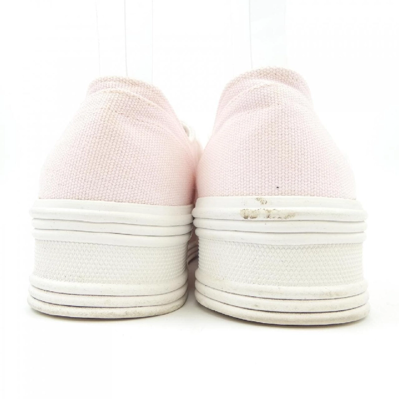 【Mã giảm giá】Giày sneaker CELINE 661423