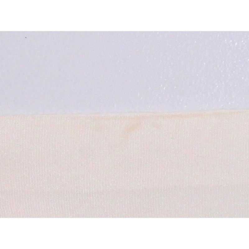 Áo dài truyền thống - Hàng hiệu Authentic 878950