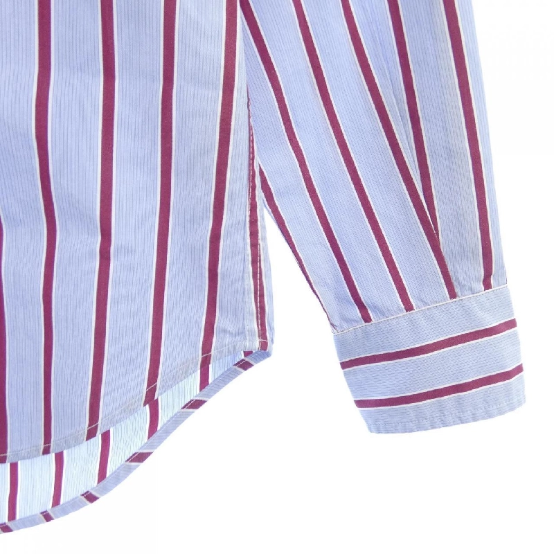 FRANK&EILEEN Shirt - Hàng hiệu Authentic 894419