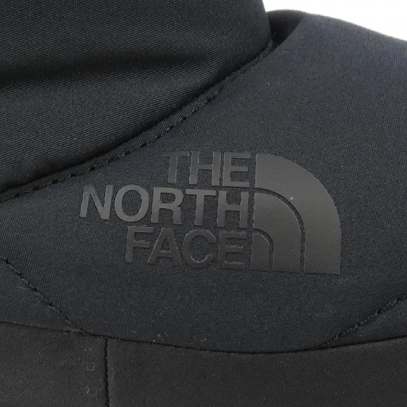 The North Face NFW52272 Giày boot - Hàng hiệu Chính hãng 827624