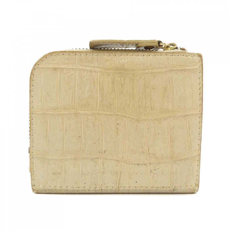 Ví Felisi WALLET - Hàng hiệu Authentic 907452