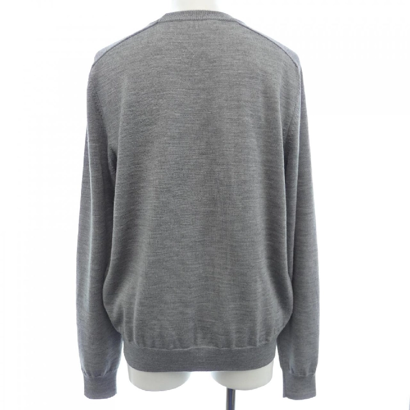 セリーヌ CELINE ニット - Hàng hiệu Authentic 900355