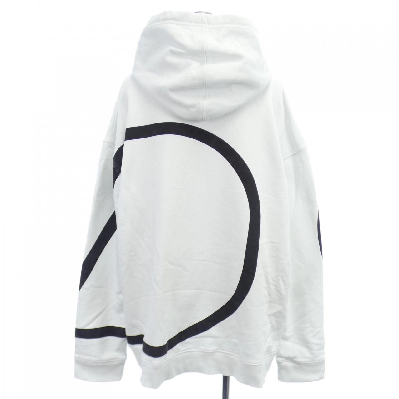 Áo khoác VALENTINO - Hàng hiệu Authentic 900302