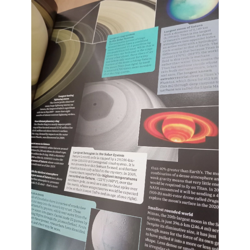 Guinness world records 2021 552240