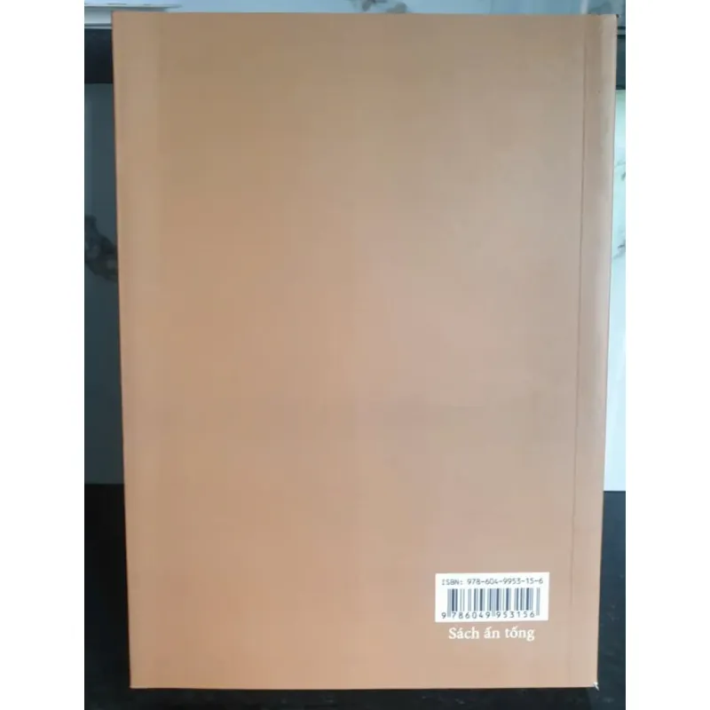 Sách Diệu Nghĩa Kinh Pháp Hoa 682066