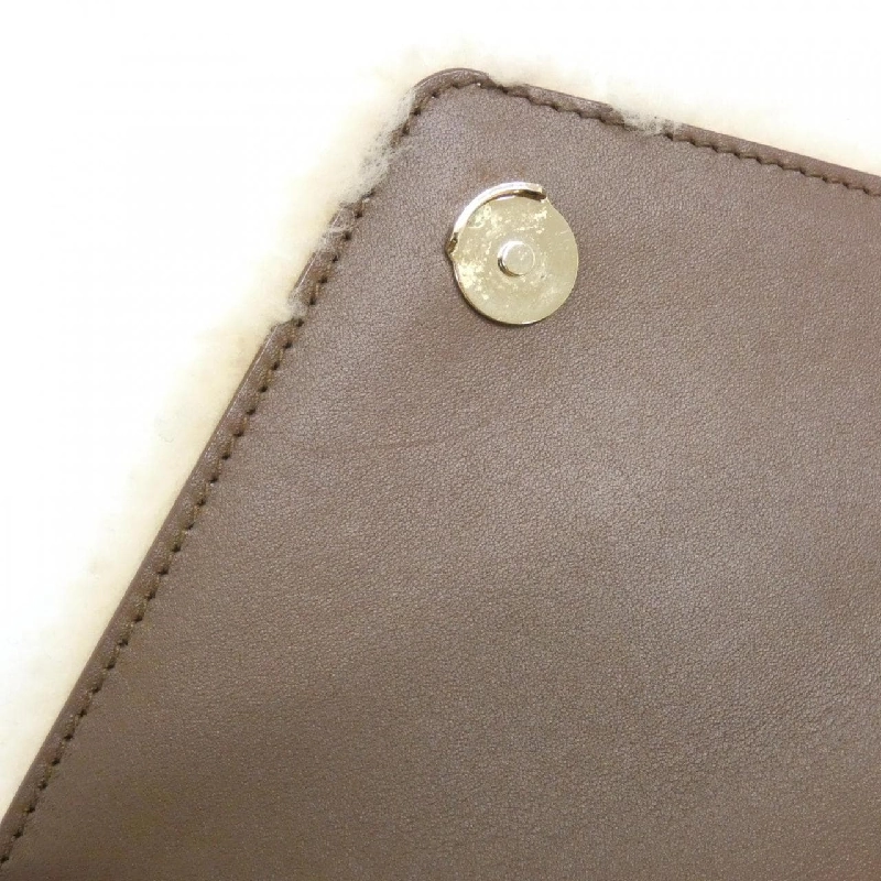 Túi xách Saint Laurent Gaby 685574 AAA72 - Hàng hiệu Authentic 803982