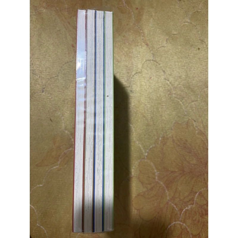NGỐC ĐẠI HIỆP KUNGFU MÌ SỢI- Lệnh Khổng Chữ 470850