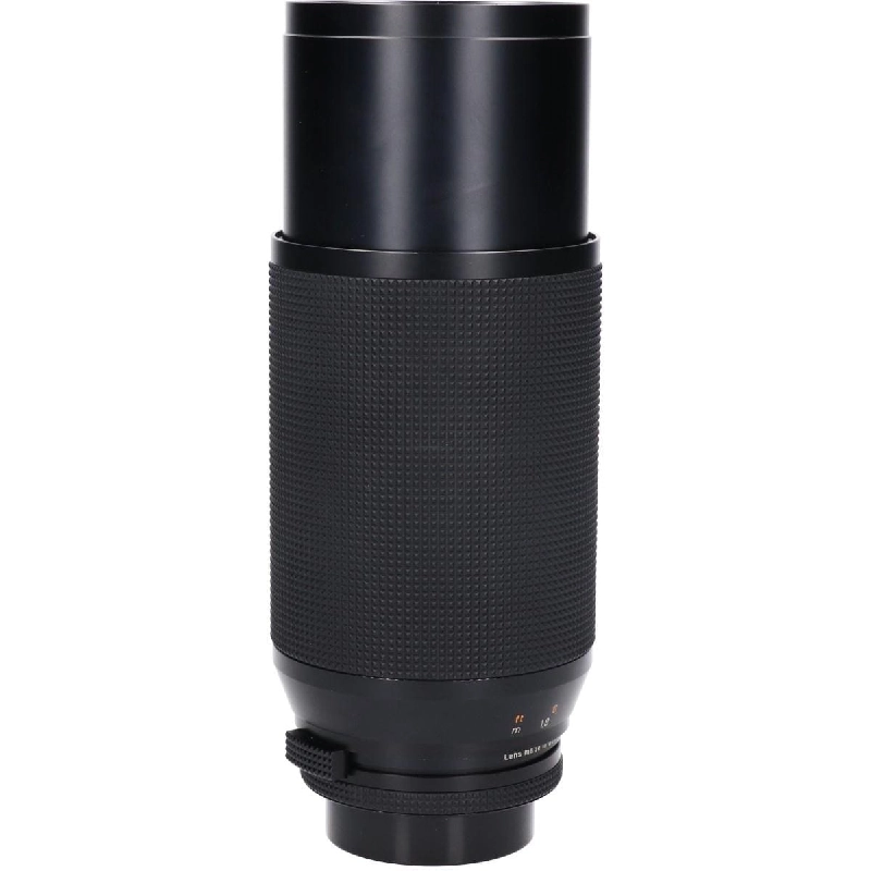 ＶＡＲＩＯ－ＳＯＮＮＡＲ７０－２１０ｍｍ Ｆ３．５（Ｇ） - Hàng hiệu Authentic 878392