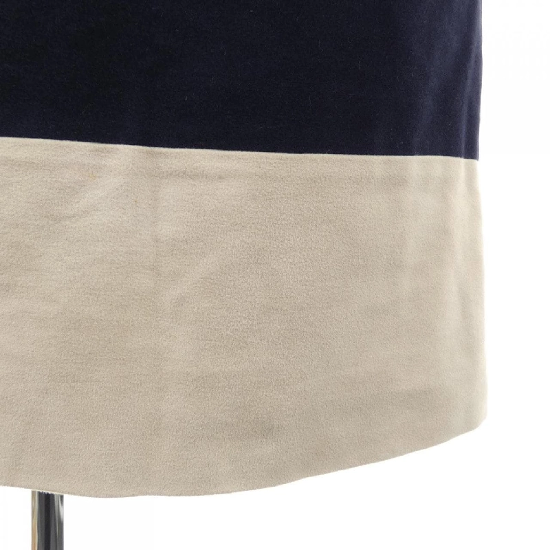 CHANEL P15639V08478 Suit - Hàng hiệu Chính hãng 827186