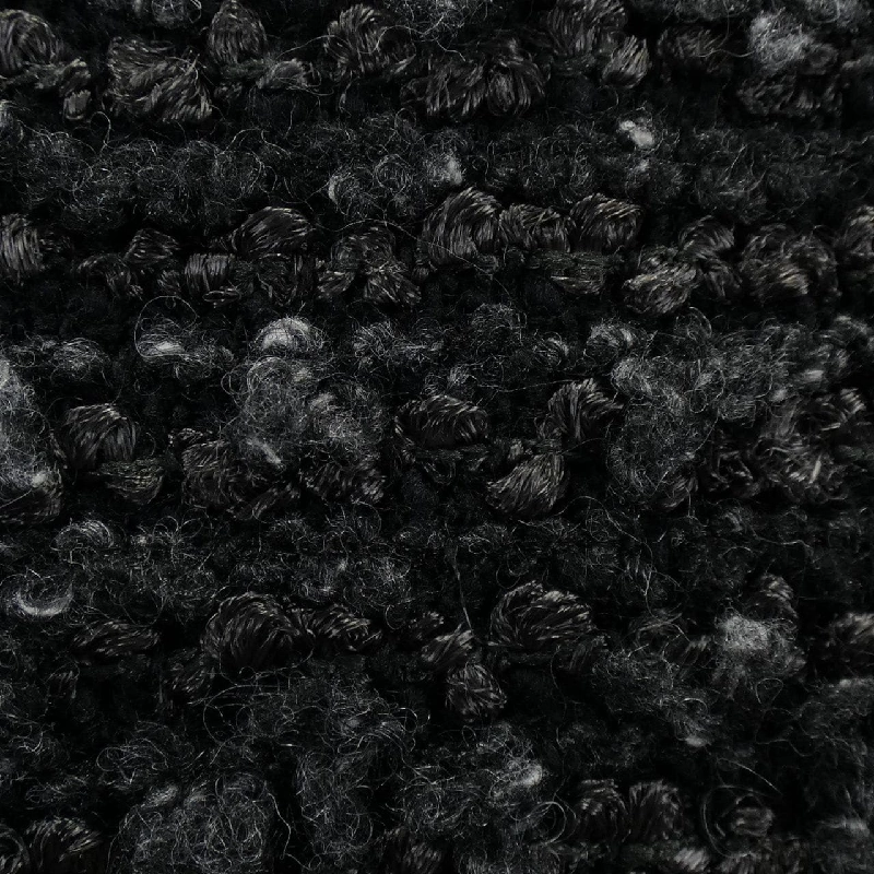 【Mã giảm giá】Gucci GUCCI Váy 655959