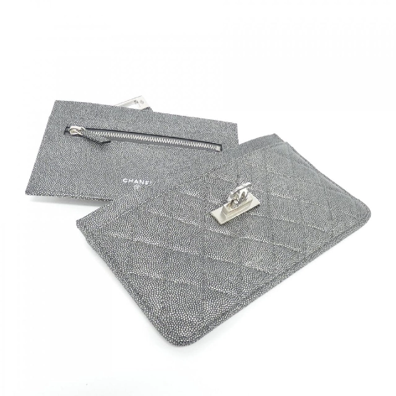 Chanel AP0154 Túi 623321