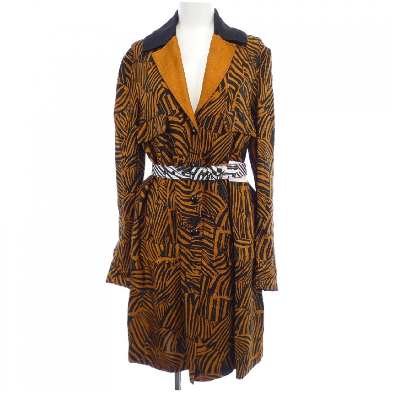 Jacket MISSONI 634763