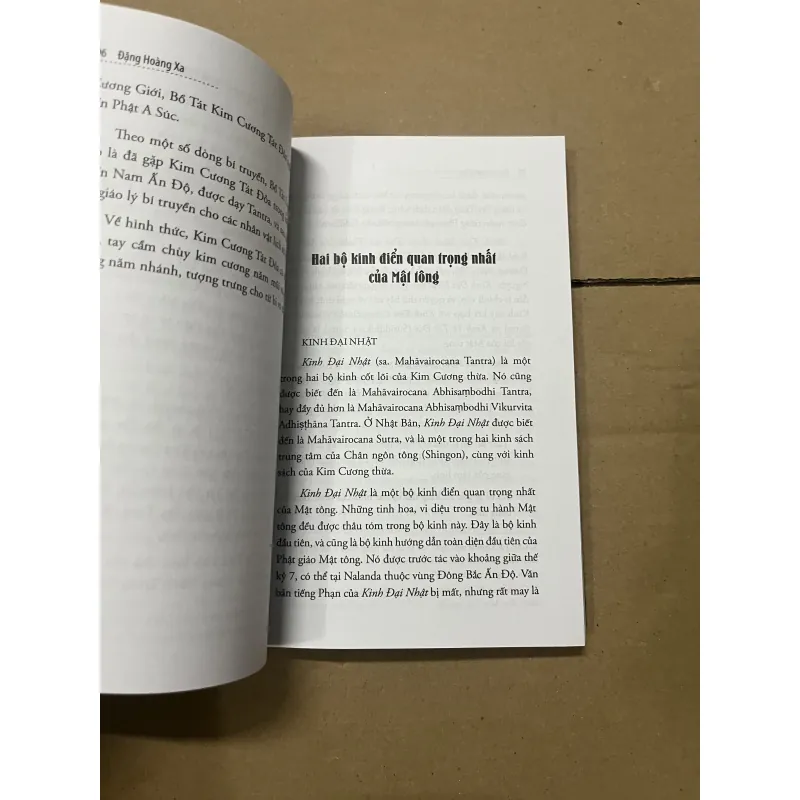 tây tạng huyền bí 1019831