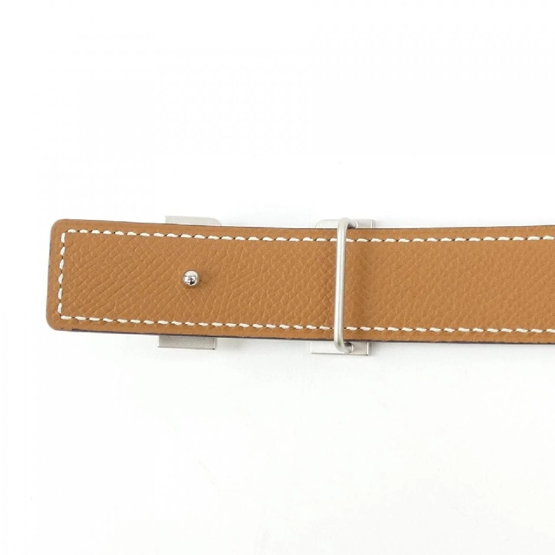 Dây lưng HERMES - Hàng hiệu Authentic 835424