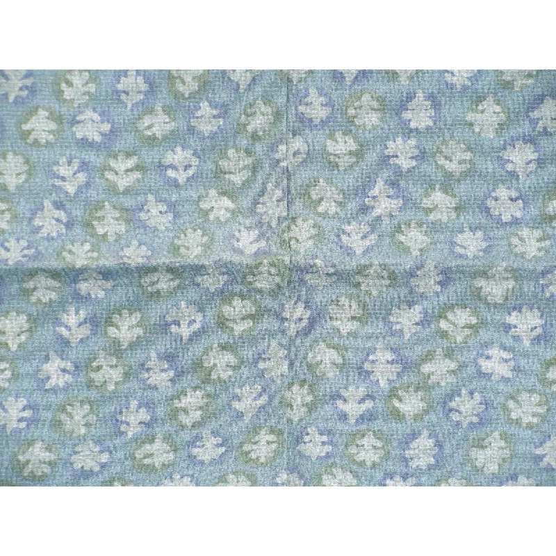 Váy nhỏ chiều dài S kích thước chiều rộng L - Hàng hiệu Authentic 877955