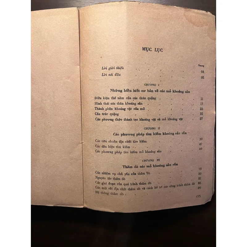 📖 Sách tra cứu của nhà kỹ thuật địa chất (xb 1981) 606630