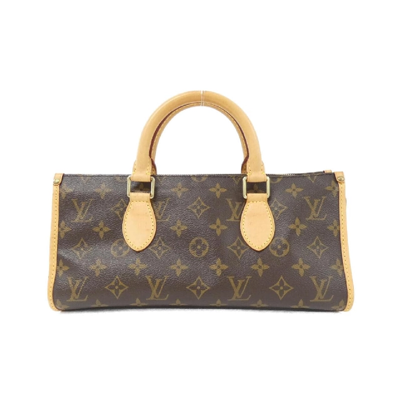Túi Louis Vuitton Monogram Popincourt M40009 617620