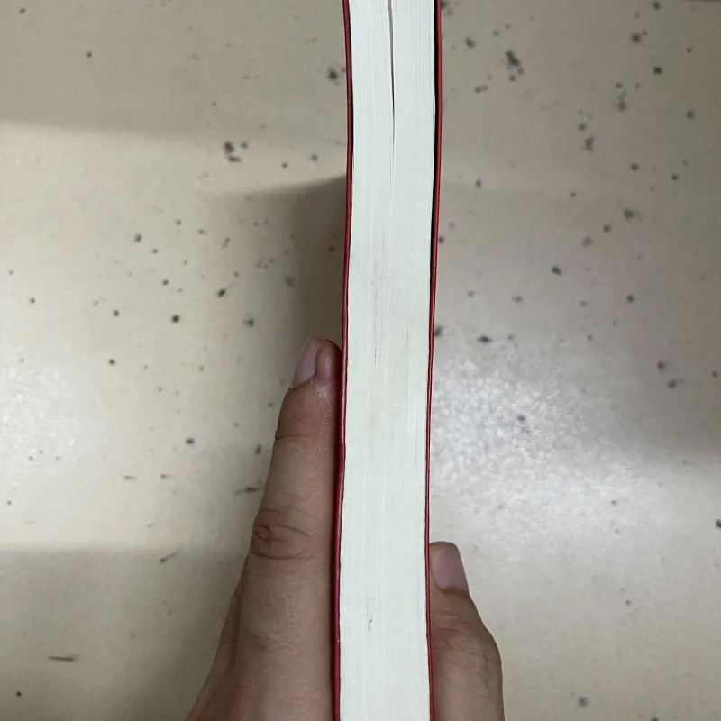 Jurgen Klopp - Thổi Bùng Huyên Náo (c43) 1031794