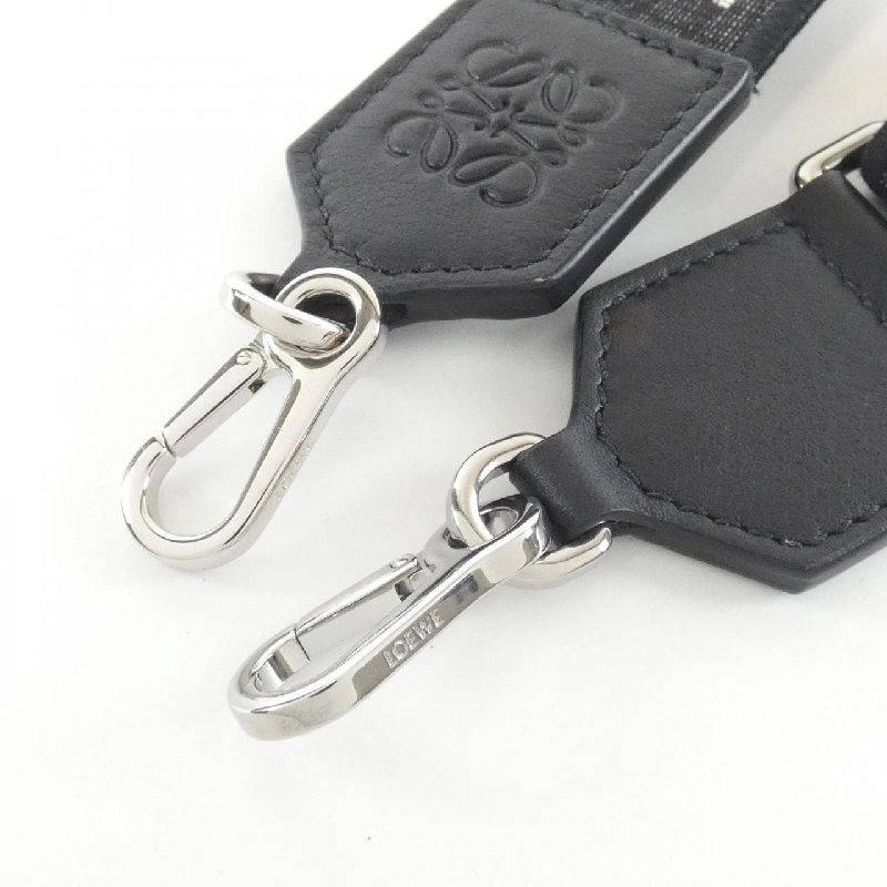 Loewe C073T87X01 - Hàng hiệu Authentic 773019