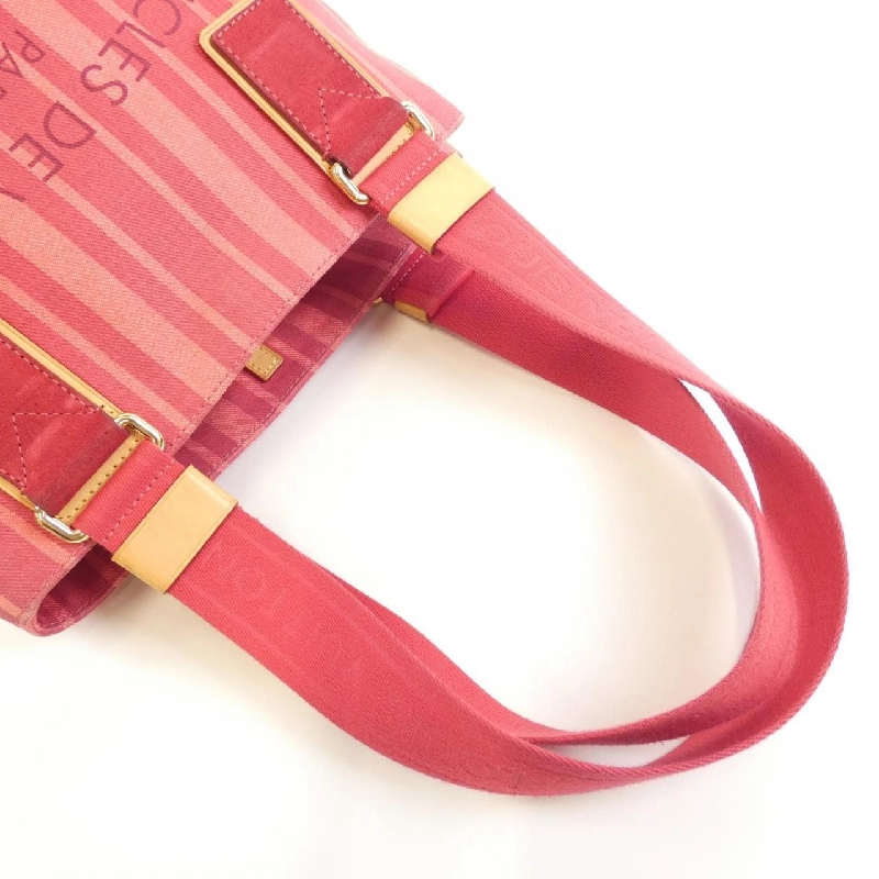 Túi xách Louis Vuitton Monceau PM M94146 - Hàng hiệu Chính hãng 617023