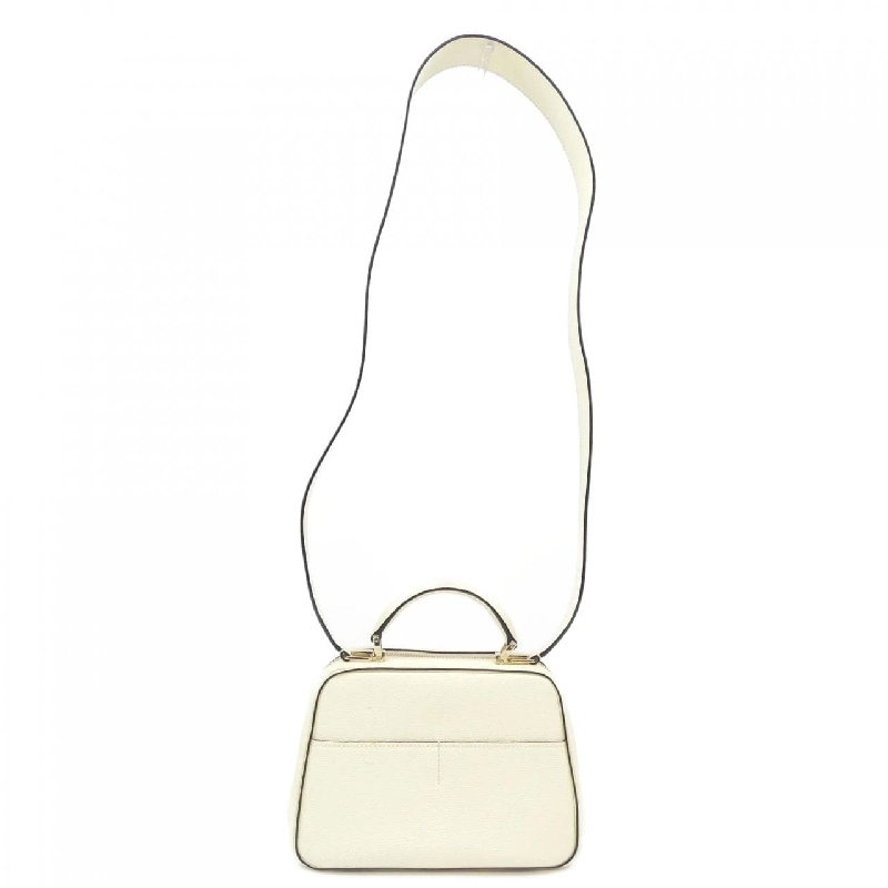 【Khuyến mãi】Túi VALEXTRA 659851