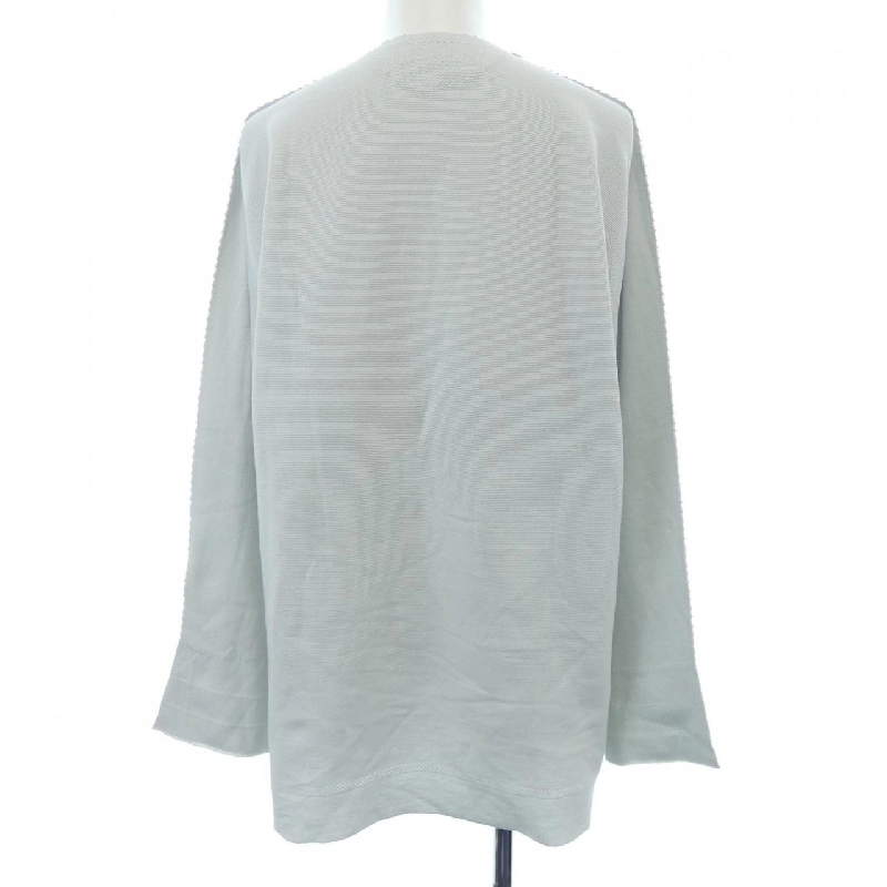 A-POC ABLE ISSEY MIYAKE AT13KK414 Top - Hàng hiệu Authentic 894051