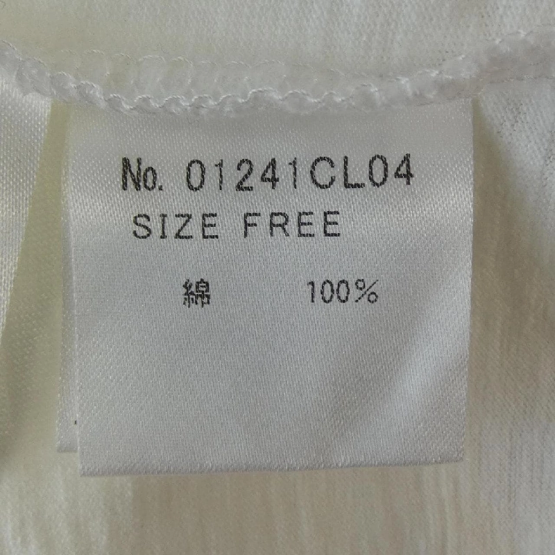 HYSTERICS T-shirt 632444