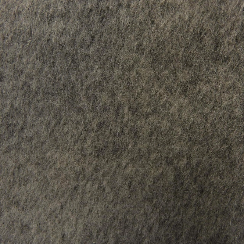 Áo khoác MADISON BLUE 643770