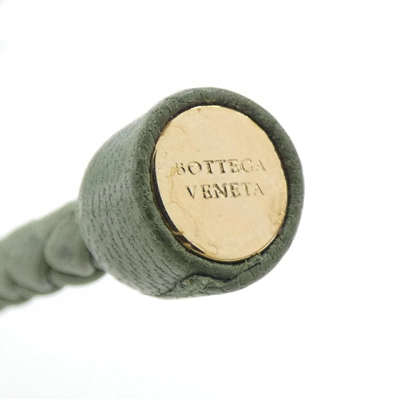 Thắt lưng BOTTEGA VENETA - Hàng hiệu Authentic 834881