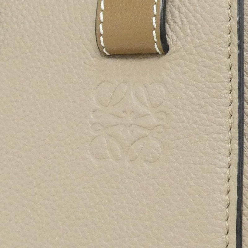 LOEWE Hammock Small 38712KBN60 Túi đeo vai - Hàng hiệu Chính hãng 801374