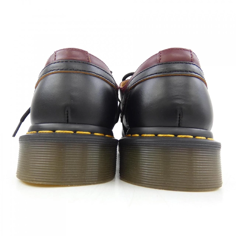 Giày DR.MARTENS MM6 1461 - Hàng hiệu Authentic 903539