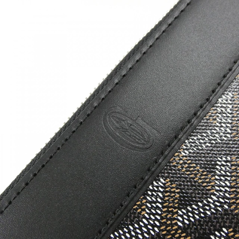 Ví Goyard Matignon GM APM ZIP GM - Hàng hiệu Chính hãng 806513