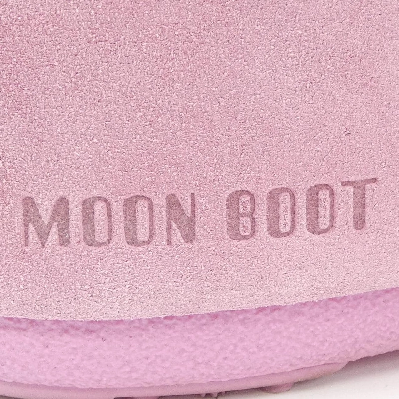 Giày MOONBOOT 658364