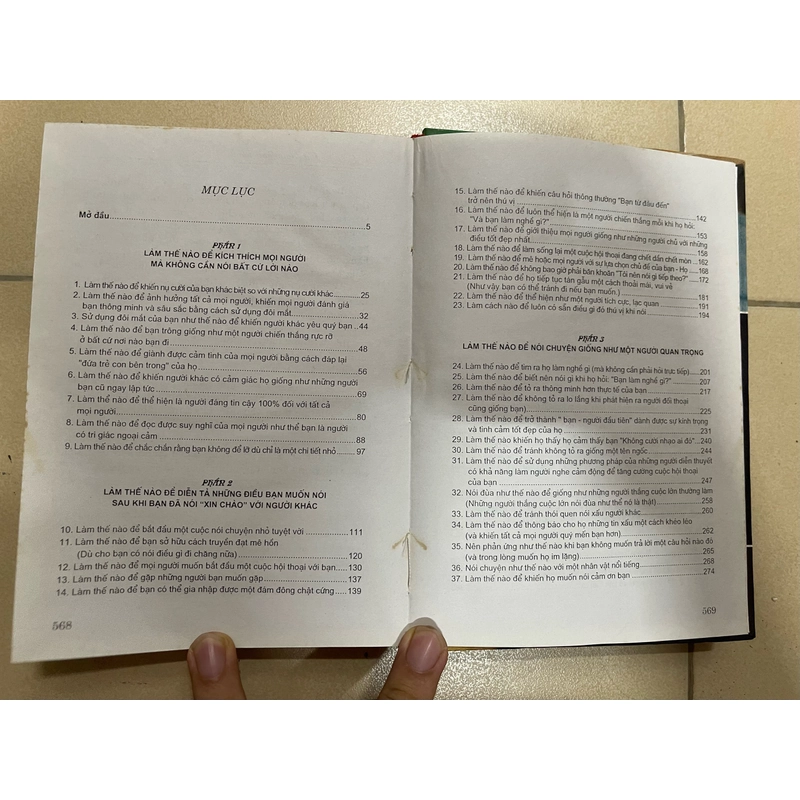 92 bí quyết thu phục lòng người (c43) 530268