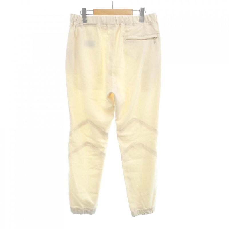 Quần BEAMS PLUS - Hàng hiệu Authentic 892046