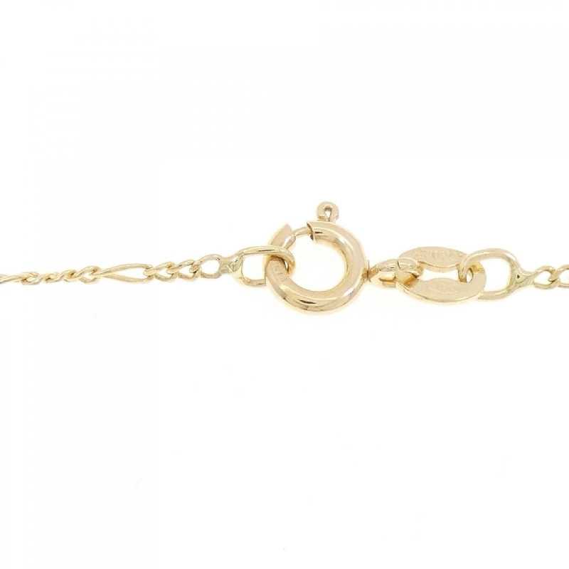 Vòng tay 750YG - Hàng hiệu Authentic 872634